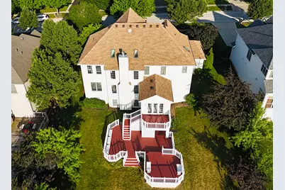 523 Mallard Point Drive, North Aurora, IL 60542 - Photo 49