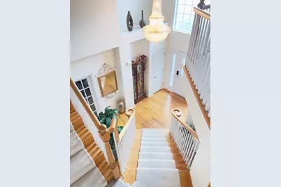 523 Mallard Point Drive, North Aurora, IL 60542 - Photo 33