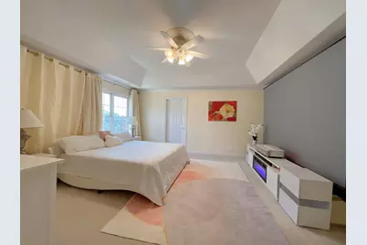 523 Mallard Point Drive, North Aurora, IL 60542 - Photo 23