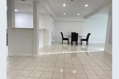 523 Mallard Point Drive, North Aurora, IL 60542 - Photo 37