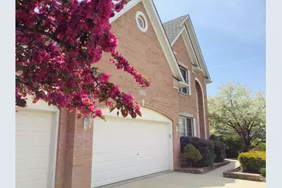 523 Mallard Point Drive, North Aurora, IL 60542 - Photo 5