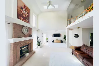 523 Mallard Point Drive, North Aurora, IL 60542 - Photo 11