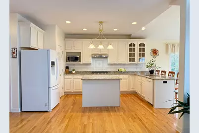 523 Mallard Point Drive, North Aurora, IL 60542 - Photo 15