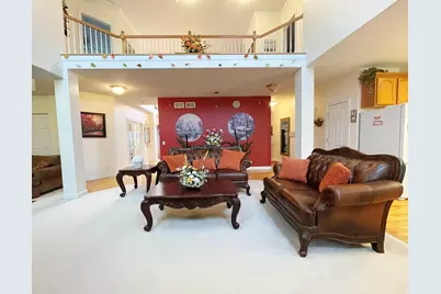 523 Mallard Point Drive, North Aurora, IL 60542 - Photo 13