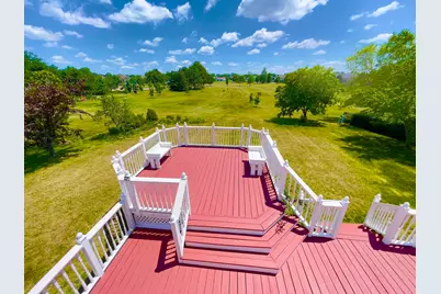 523 Mallard Point Drive, North Aurora, IL 60542 - Photo 43