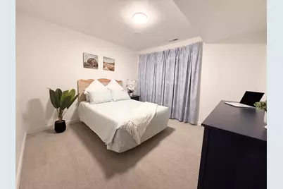 523 Mallard Point Drive, North Aurora, IL 60542 - Photo 39