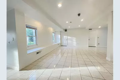 523 Mallard Point Drive, North Aurora, IL 60542 - Photo 35