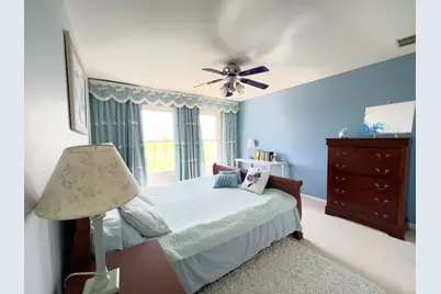 523 Mallard Point Drive, North Aurora, IL 60542 - Photo 27