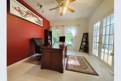 523 Mallard Point Drive, North Aurora, IL 60542 - Photo 19