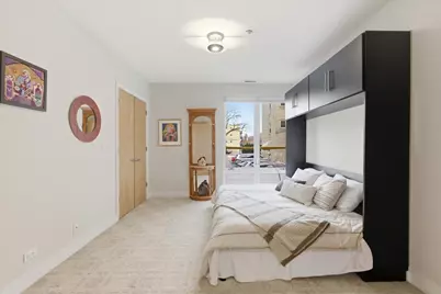 2515 Prairie Avenue #1E, Evanston, IL 60201 - Photo 13