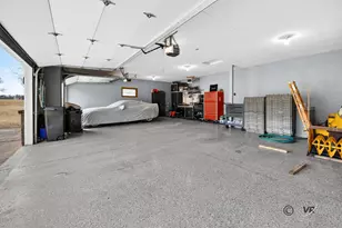 1898 Delmar Dr, Freeport, IL 61032 - Photo 25