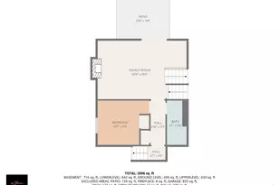 1898 Delmar Dr, Freeport, IL 61032 - Photo 37