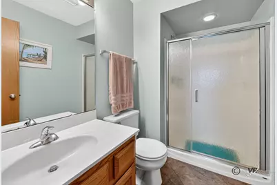 1898 Delmar Drive, Freeport, IL 61032 - Photo 19