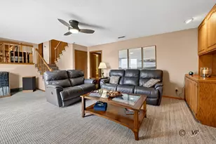 1898 Delmar Dr, Freeport, IL 61032 - Photo 13