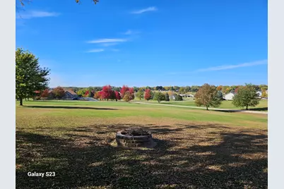 1898 Delmar Drive, Freeport, IL 61032 - Photo 39