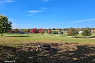 1898 Delmar Dr, Freeport, IL 61032 - Photo 39