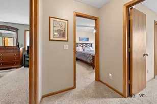 1898 Delmar Dr, Freeport, IL 61032 - Photo 21