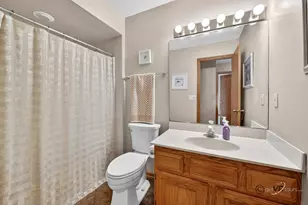 1898 Delmar Dr, Freeport, IL 61032 - Photo 17