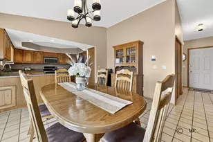 1898 Delmar Dr, Freeport, IL 61032 - Photo 11