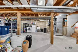 1898 Delmar Dr, Freeport, IL 61032 - Photo 23