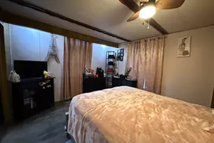 516 Prairie Rd, Matteson, IL 60443 - Photo 23