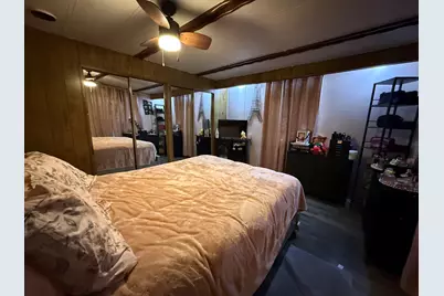 516 Prairie Road, Matteson, IL 60443 - Photo 19