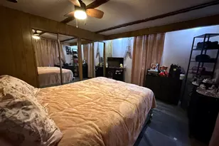 516 Prairie Rd, Matteson, IL 60443 - Photo 19