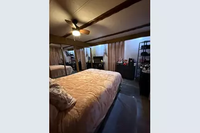 516 Prairie Road, Matteson, IL 60443 - Photo 21