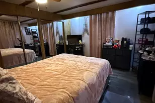 516 Prairie Rd, Matteson, IL 60443 - Photo 21