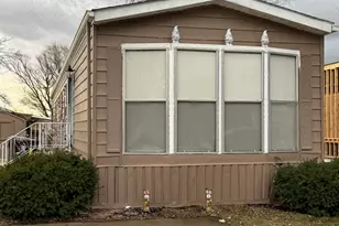 516 Prairie Rd, Matteson, IL 60443 - Photo 1