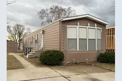 516 Prairie Road, Matteson, IL 60443 - Photo 25