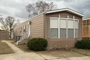 516 Prairie Rd, Matteson, IL 60443 - Photo 25