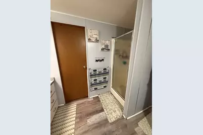 516 Prairie Road, Matteson, IL 60443 - Photo 9