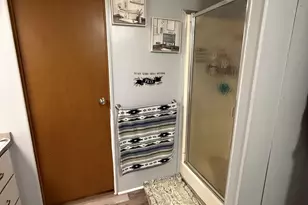 516 Prairie Rd, Matteson, IL 60443 - Photo 9