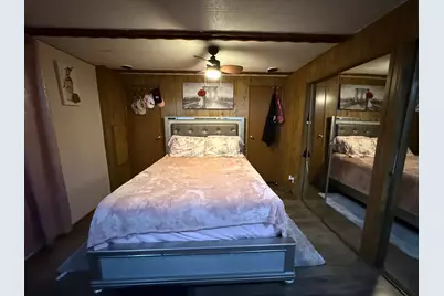 516 Prairie Road, Matteson, IL 60443 - Photo 17