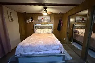 516 Prairie Rd, Matteson, IL 60443 - Photo 17