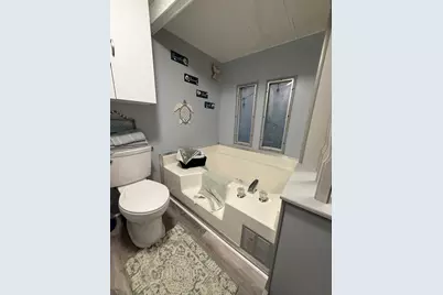 516 Prairie Road, Matteson, IL 60443 - Photo 7