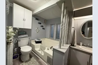 516 Prairie Road, Matteson, IL 60443 - Photo 13