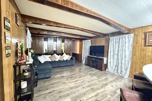 516 Prairie Rd, Matteson, IL 60443 - Photo 3