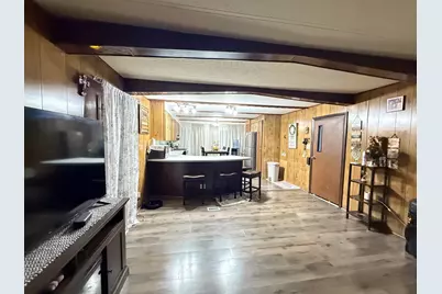 516 Prairie Road, Matteson, IL 60443 - Photo 5