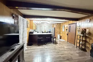 516 Prairie Rd, Matteson, IL 60443 - Photo 5