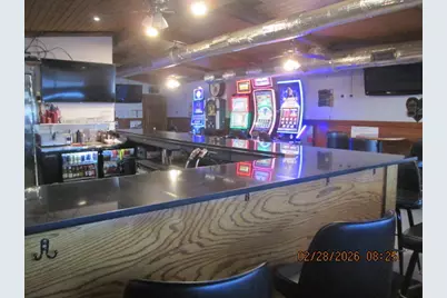 5437 S Center Avenue, Summit, IL 60501 - Photo 7