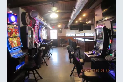 5437 S Center Avenue, Summit, IL 60501 - Photo 9