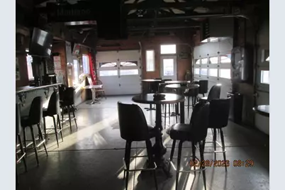 5437 S Center Avenue, Summit, IL 60501 - Photo 17