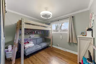 714 E Emerson Ave, Lombard, IL 60148 - Photo 9