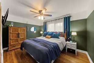 714 E Emerson Ave, Lombard, IL 60148 - Photo 7