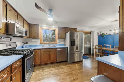 714 E Emerson Avenue, Lombard, IL 60148 - Photo 5