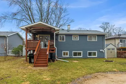 714 E Emerson Avenue, Lombard, IL 60148 - Photo 17