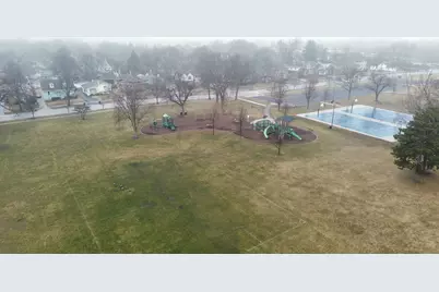 714 E Emerson Avenue, Lombard, IL 60148 - Photo 19