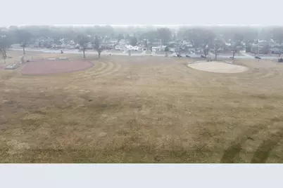 714 E Emerson Avenue, Lombard, IL 60148 - Photo 21